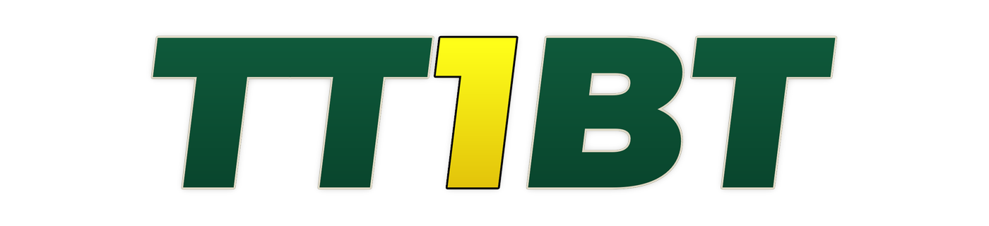 tt1bt